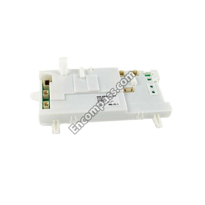10001341 Bosch Power Control Board