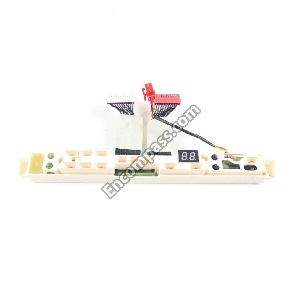 6871DD2001L LG Display Control Board