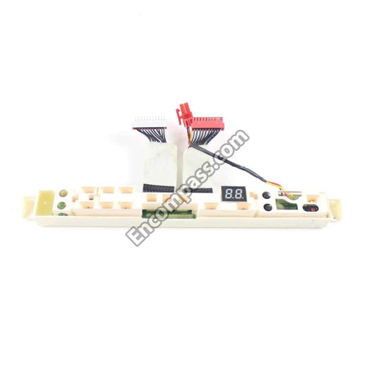 6871DD2001L LG Display Control Board