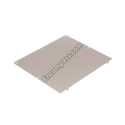 00740902 Bosch Cover