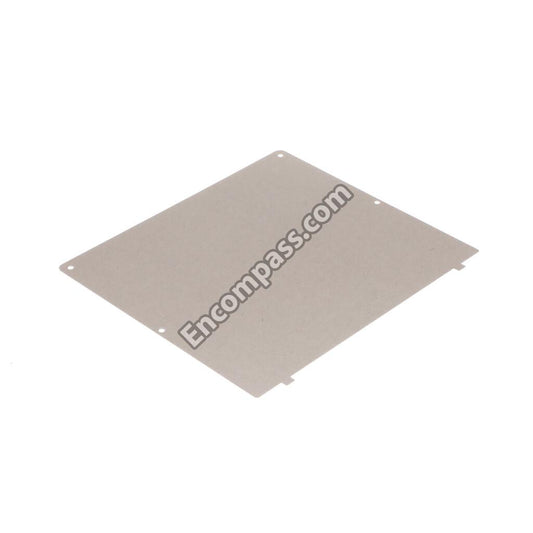 00740902 Bosch Cover