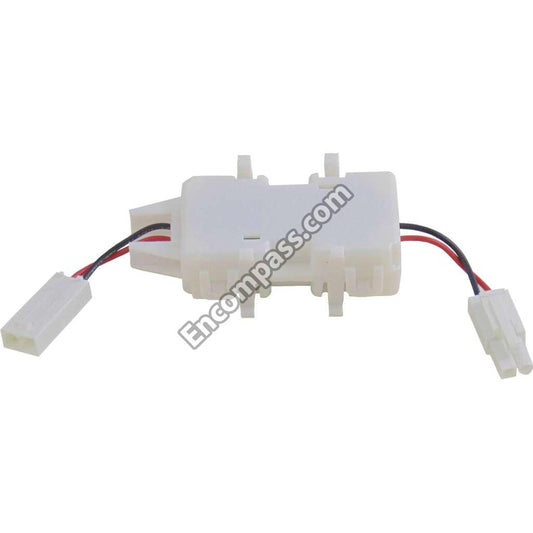 00635380 Bosch Control Board