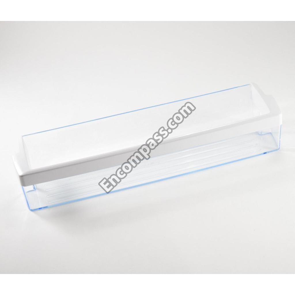 00671181 Bosch Door Shelf Bin