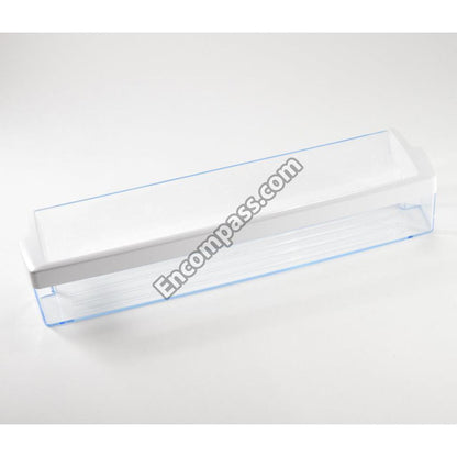 00671181 Bosch Door Shelf Bin
