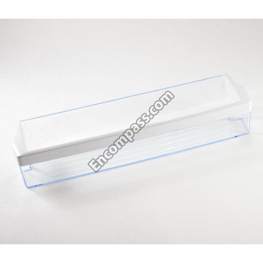 00671181 Bosch Door Shelf Bin