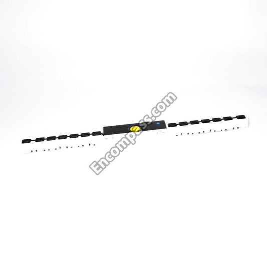 11019379 Bosch Control Module