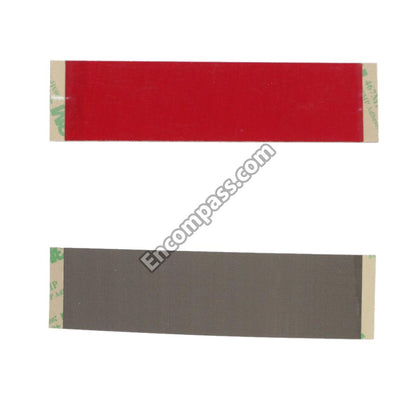 00622395 Bosch Filter