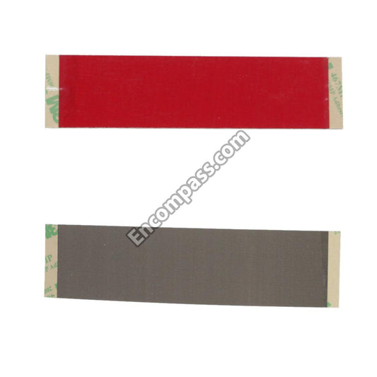 00622395 Bosch Filter