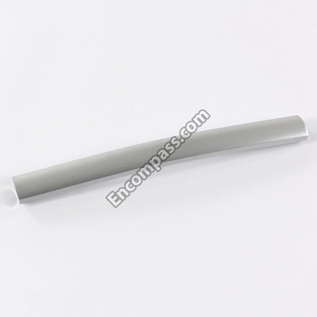 00648940 Bosch Door Handle (Stainless Steel)
