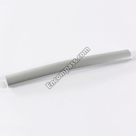 00648940 Bosch Door Handle (Stainless Steel)