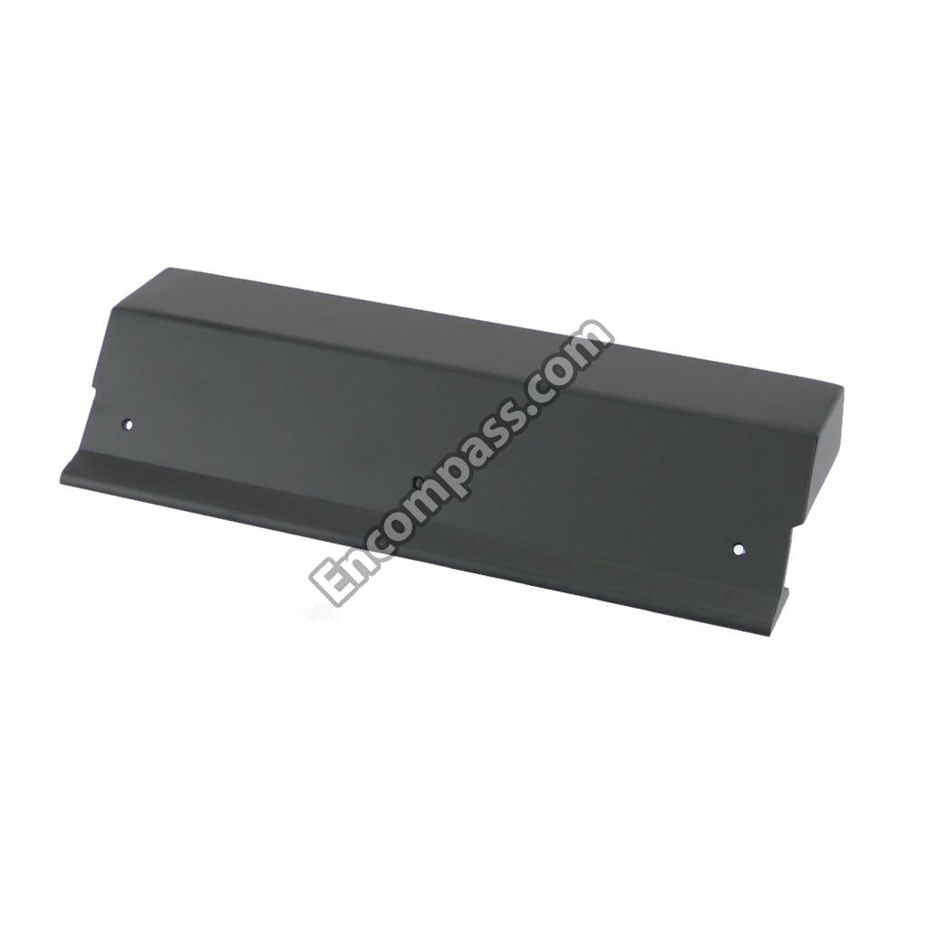 12024437 Bosch Drip Tray