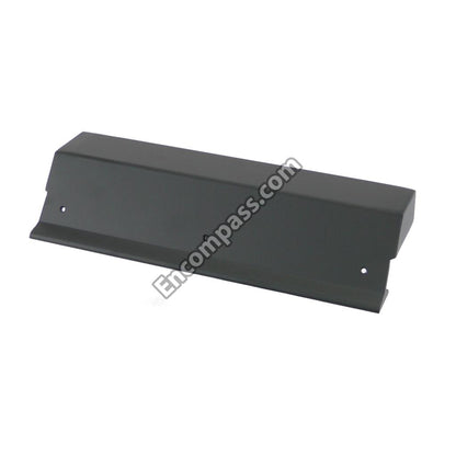 12024437 Bosch Drip Tray