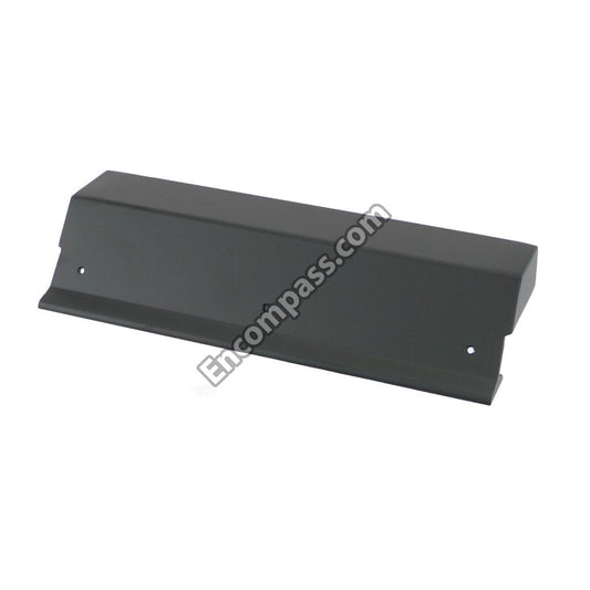 12024437 Bosch Drip Tray