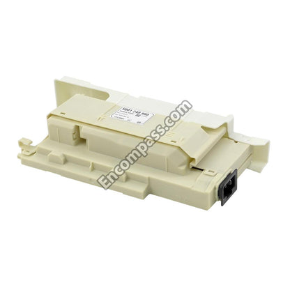 12016880 Bosch Power Module