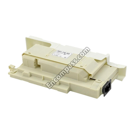 12016880 Bosch Power Module