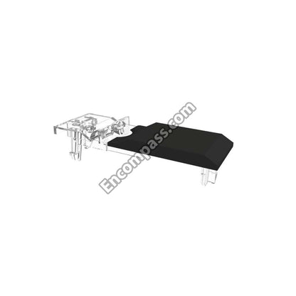 10007093 Bosch Light Bar