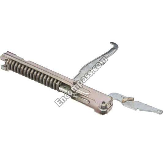 00414511 Bosch Door Hinge