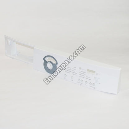 134443700 Electrolux Drawer Slide Rail