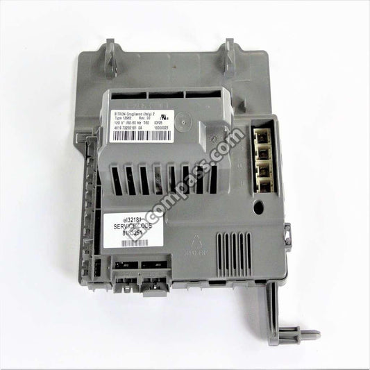 WPW10169230 Whirlpool Control Board