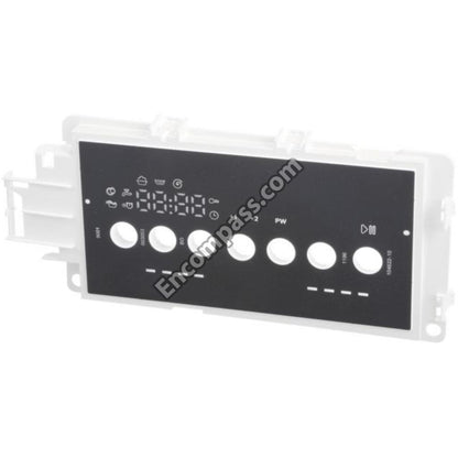 00635431 Bosch Display Control Board