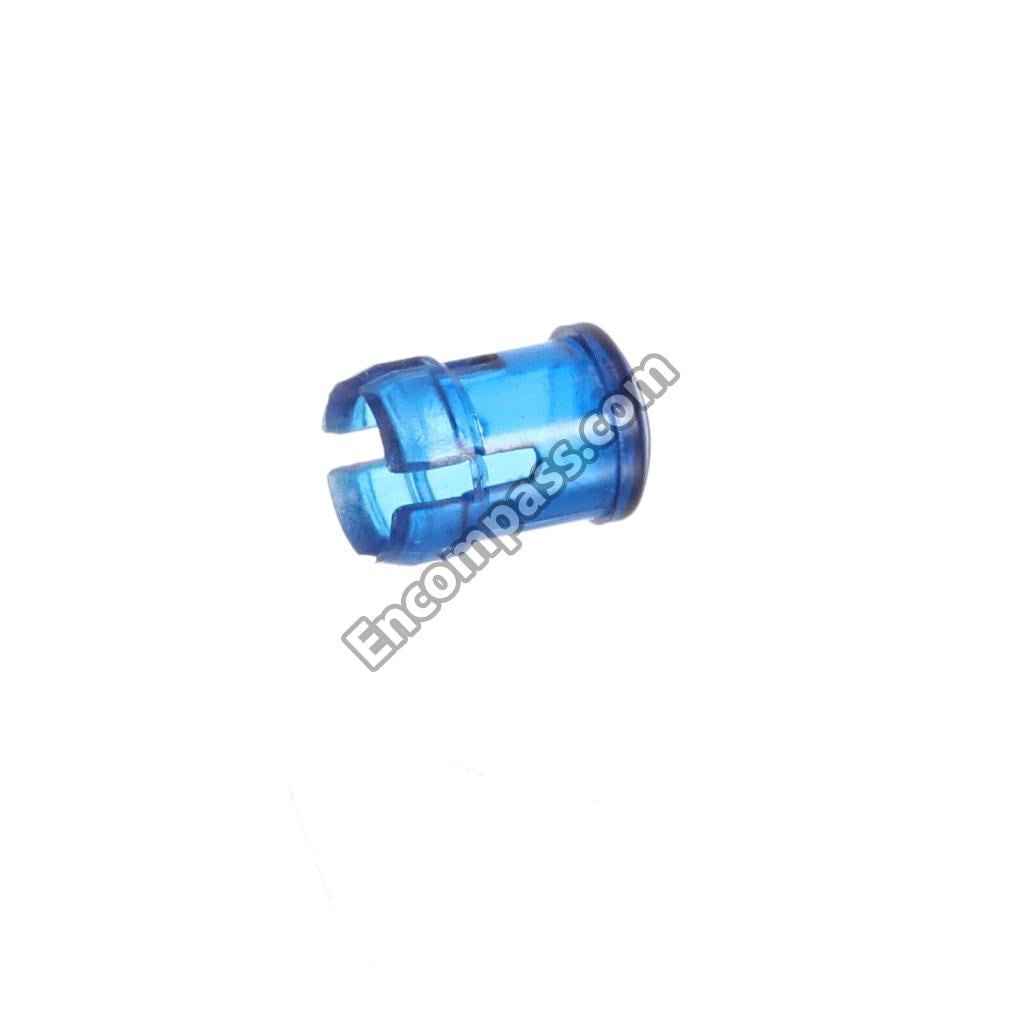 00189251 Bosch Lamp Housing