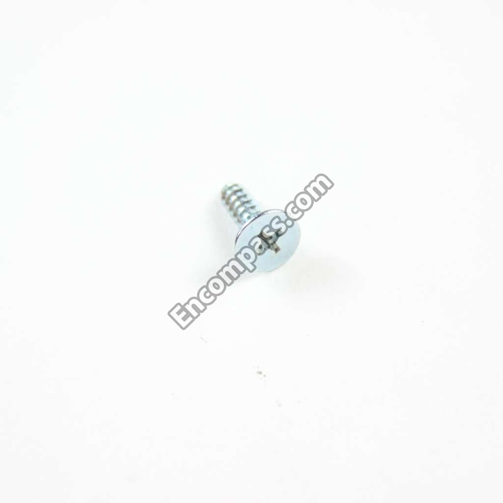 6002-001364 Samsung Screw