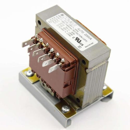 WB26X21429 GE Transformer Kit