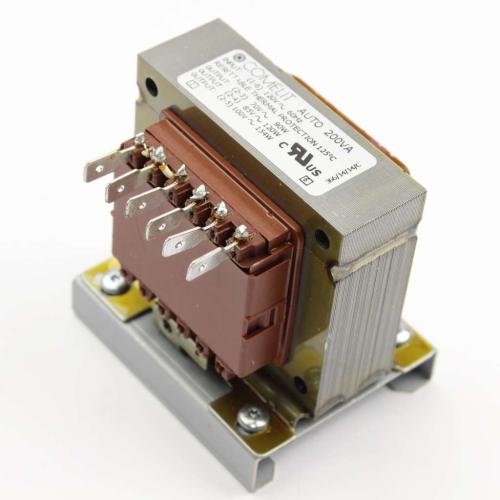 WB26X21429 GE Transformer Kit