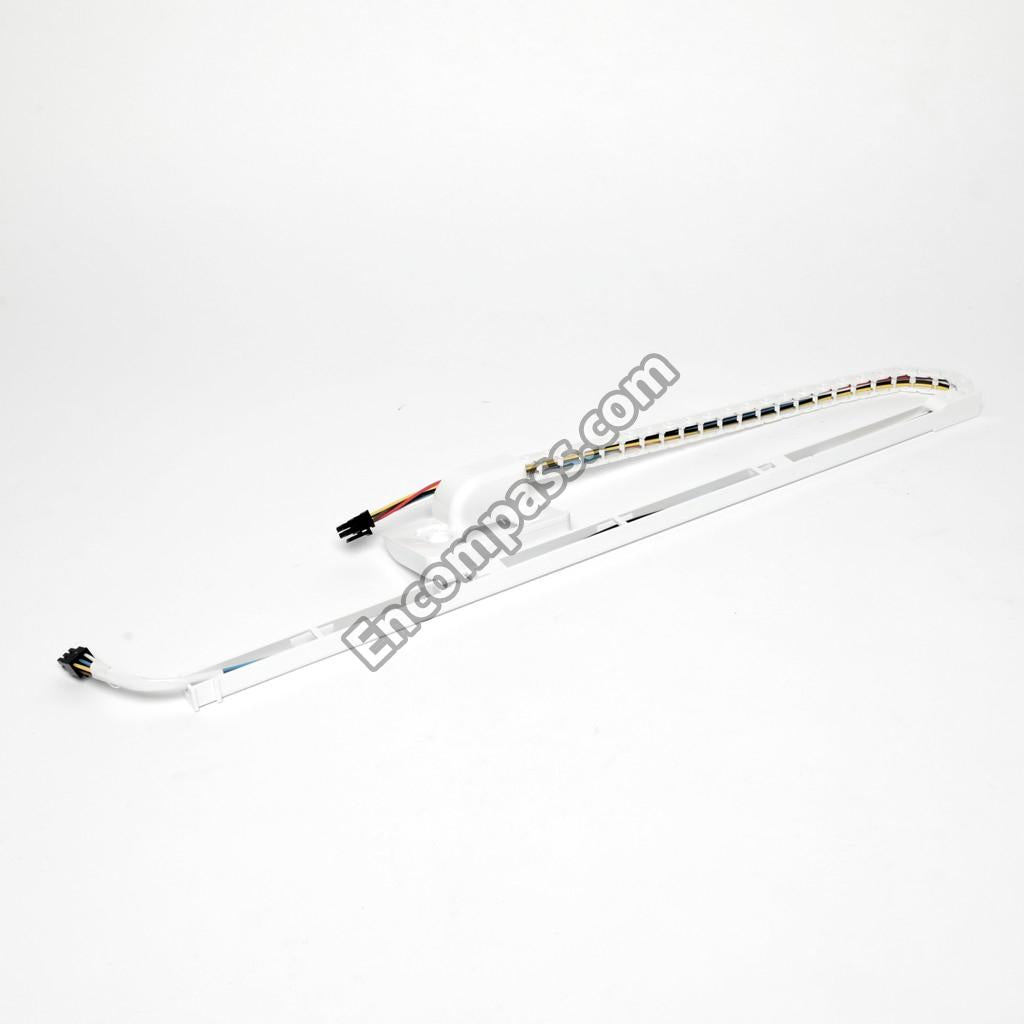 11032691 Bosch Heating Element