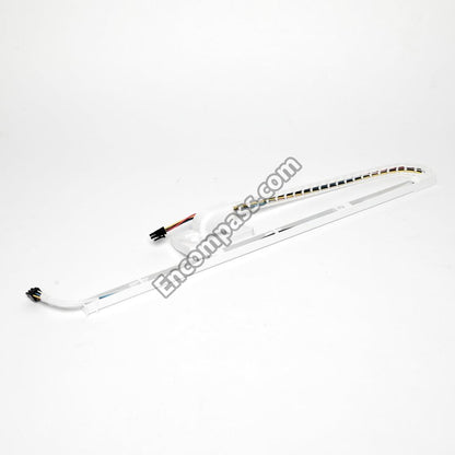 11032691 Bosch Heating Element