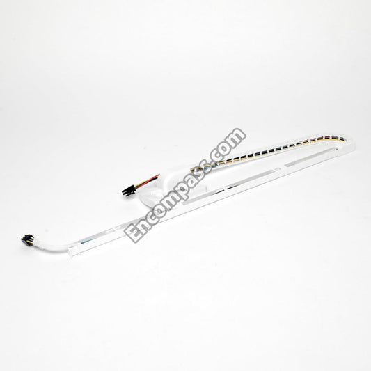11032691 Bosch Heating Element
