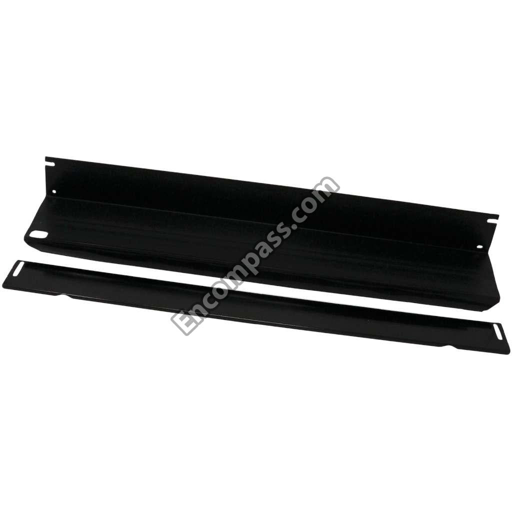 11019629 Bosch Bottom Panel