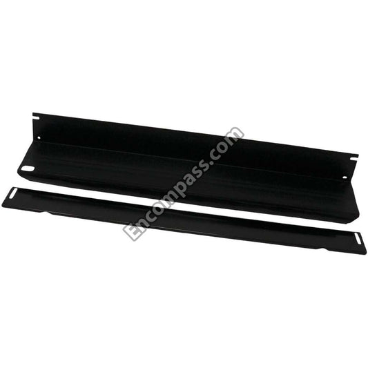 11019629 Bosch Bottom Panel