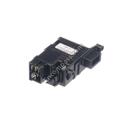 00771217 Bosch Defrost Heater Assembly