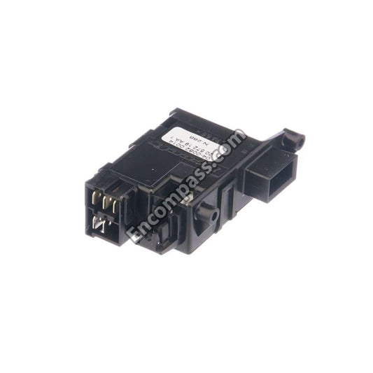 00771217 Bosch Defrost Heater Assembly