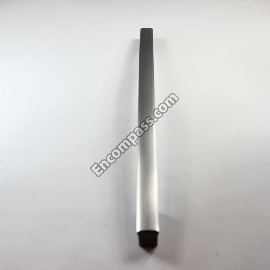 WPW10257120 Whirlpool Door Handle