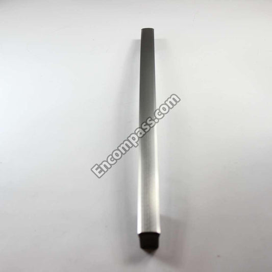 WPW10257120 Whirlpool Door Handle
