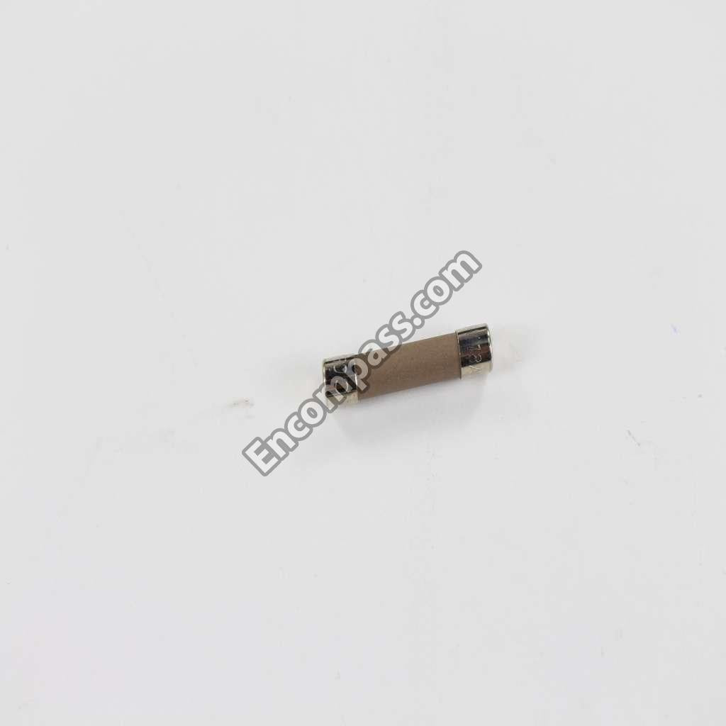 00608377 Bosch Fuse