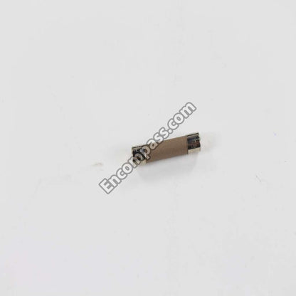 00608377 Bosch Fuse