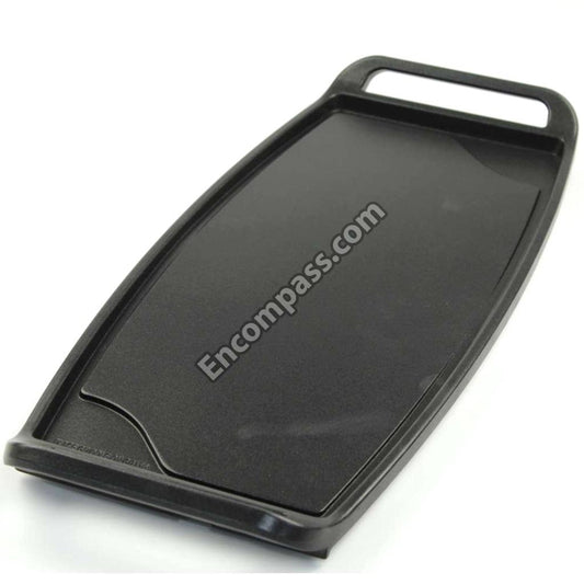 LG AEB72914206
