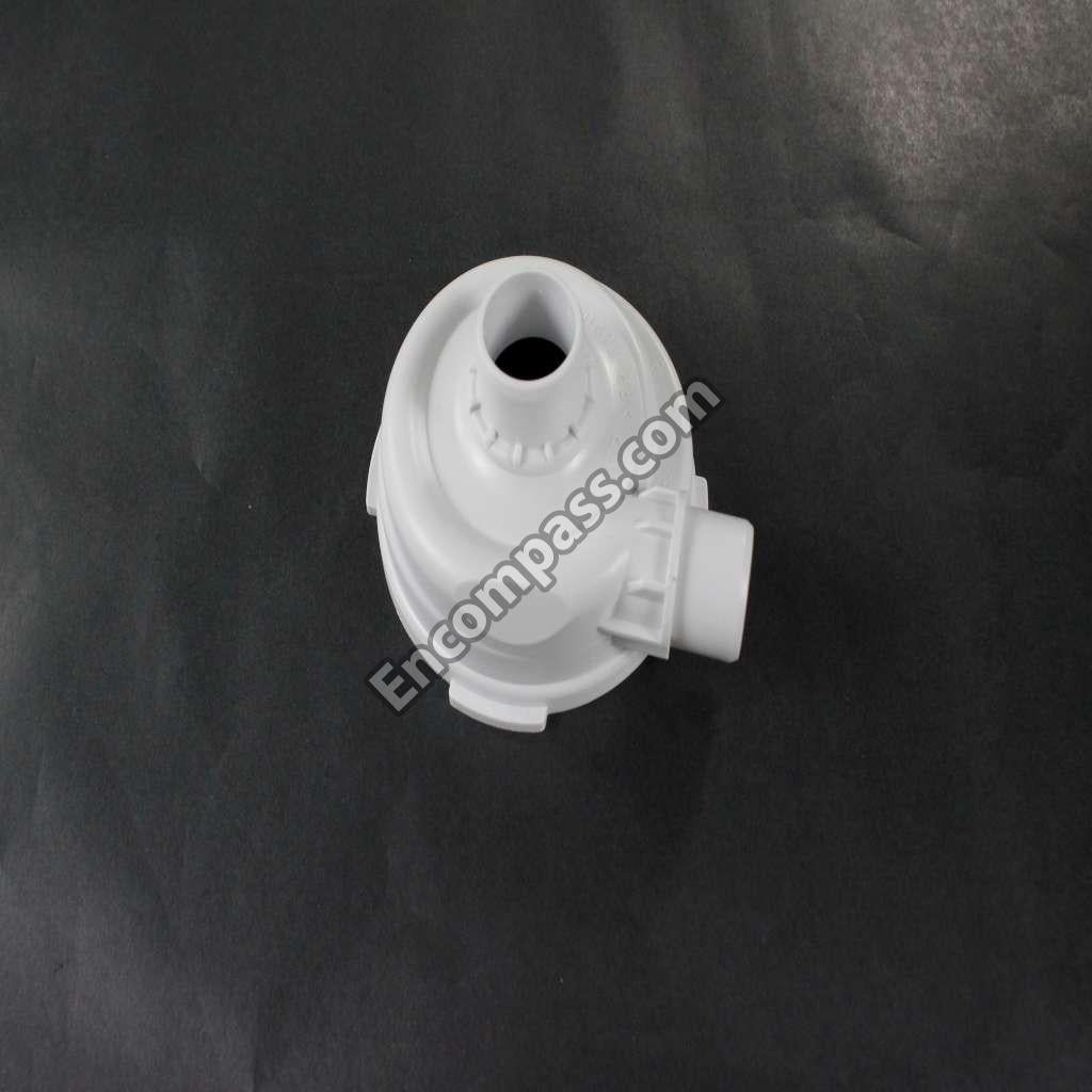 00626514 Bosch Temperature Sensor