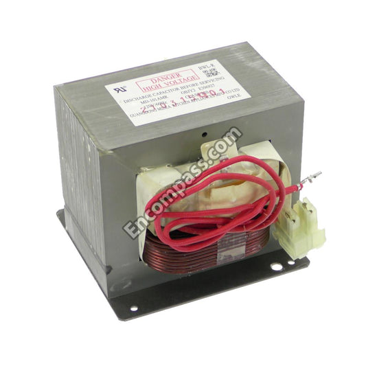 00620524 Bosch High Voltage Transformer