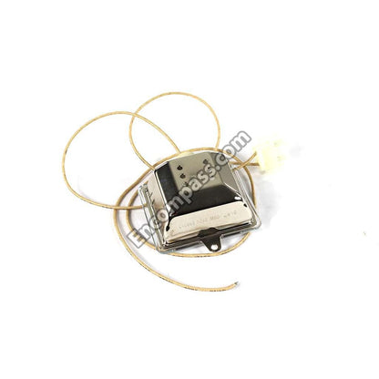 WP74009970 Whirlpool Halogen Lamp