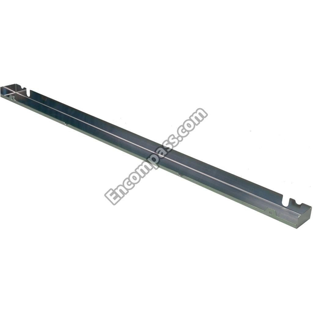 MCR66649901 LG Trim/Guard