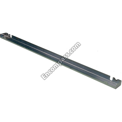 MCR66649901 LG Trim/Guard