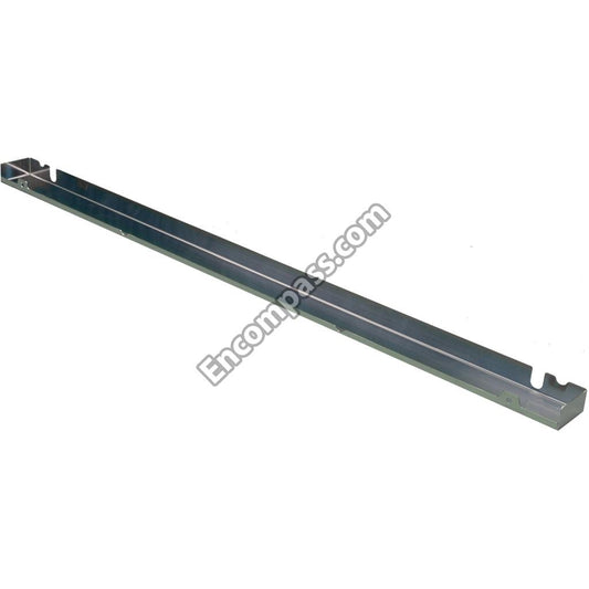 MCR66649901 LG Trim/Guard