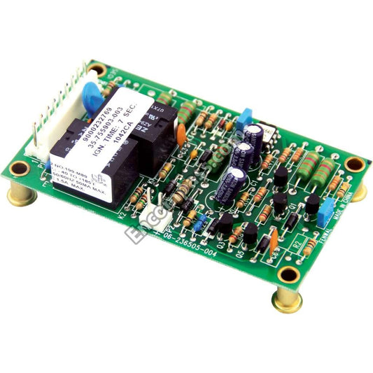 00610364 Bosch HSI Control Unit