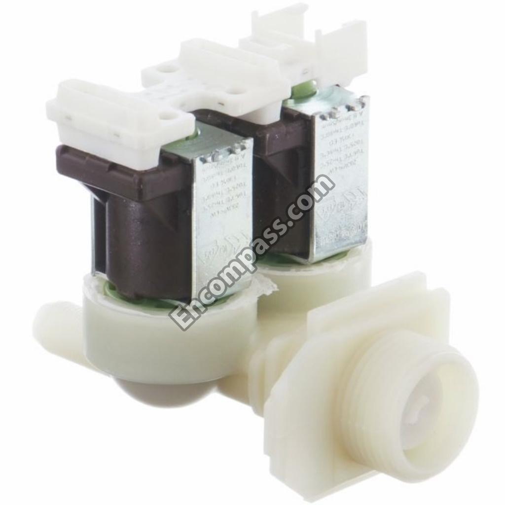 00428210 Bosch Water Inlet Valve