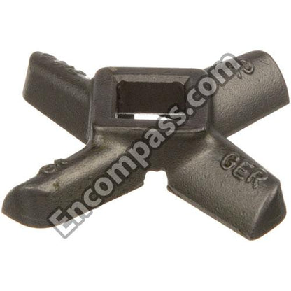 00689429 Bosch Lower Dish Rack