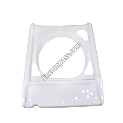 WPW10391067 Whirlpool Top Panel